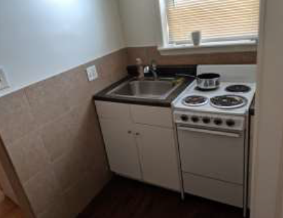 1722 Atlantic AvenueApt 2B #2B - Photo 5 of 10