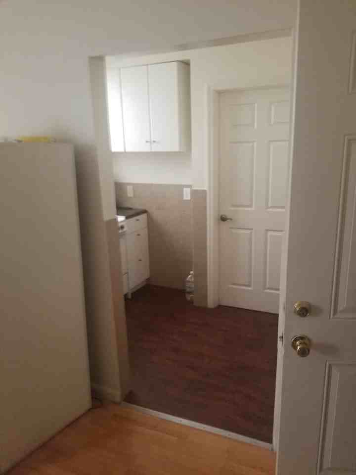 1722 Atlantic AvenueApt 2B #2B - Photo 6 of 10