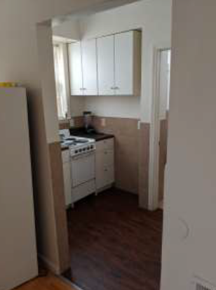 1722 Atlantic AvenueApt 2B #2B - Photo 7 of 10