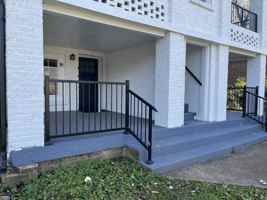 featured image of 2219 Albion St #A