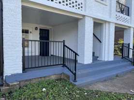 2219 Albion St #A - Photo 1 of 1