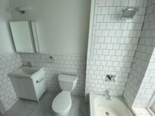 609 Broadway - 1 #1 - Photo 5 of 8