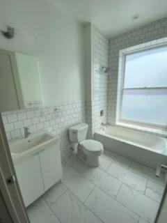 609 Broadway - 1 #1 - Photo 6 of 8