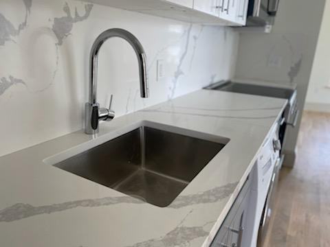 609 Broadway - 1 #1 - Photo 7 of 8