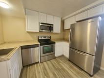 2619 W 12875 S #B - Photo 1 of 1
