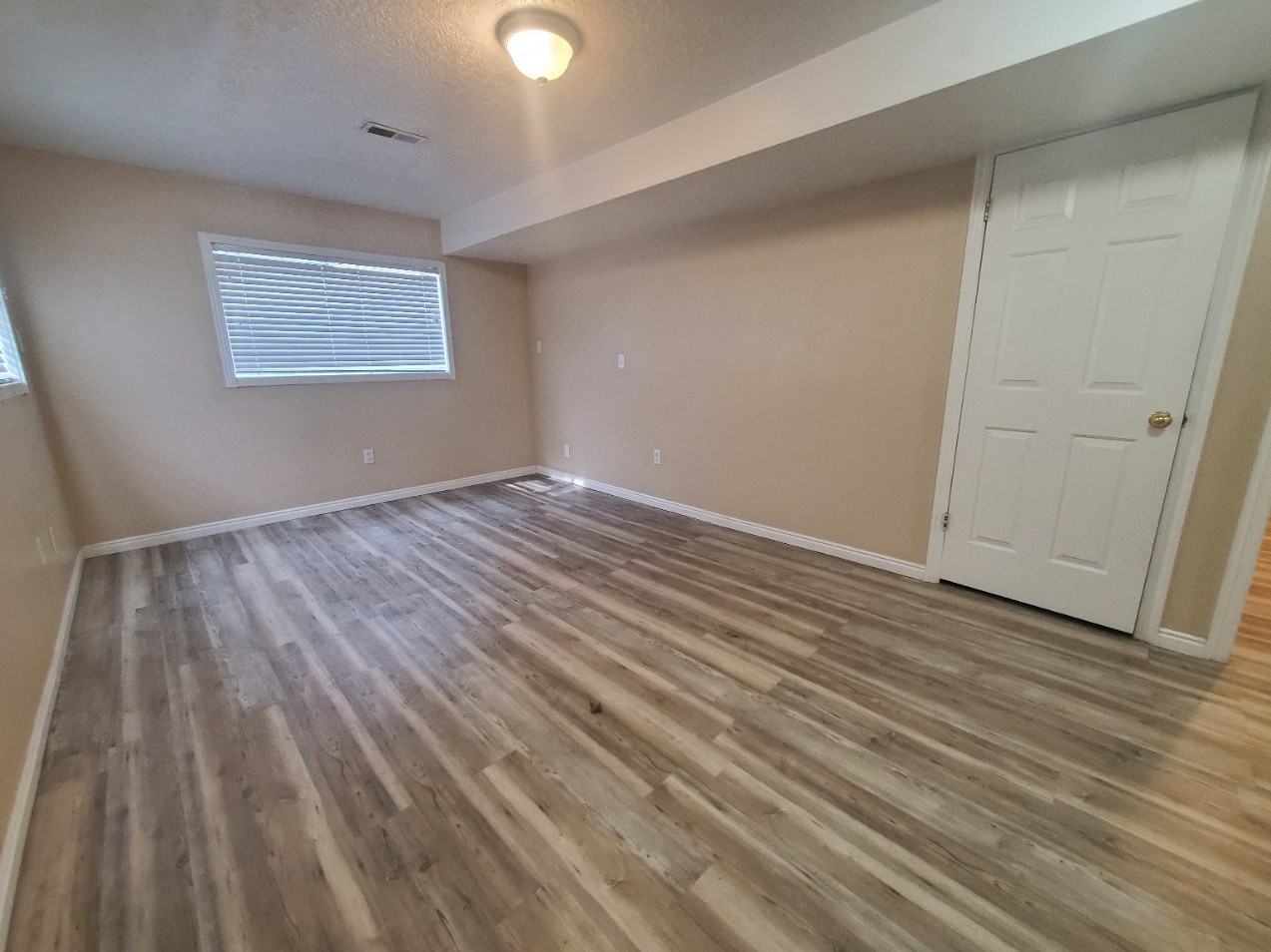 2619 W 12875 S #B - Photo 3 of 9