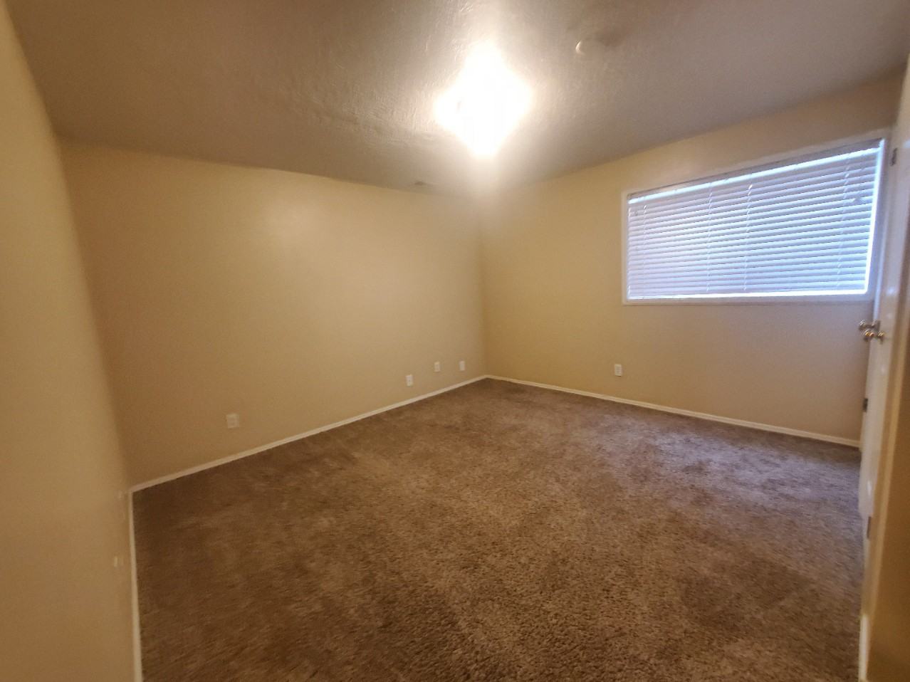 2619 W 12875 S #B - Photo 4 of 9