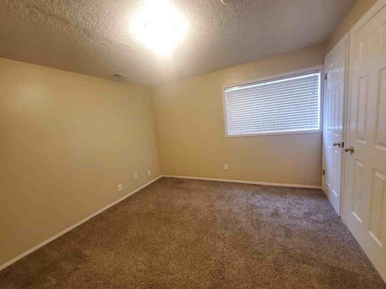 2619 W 12875 S #B - Photo 5 of 9