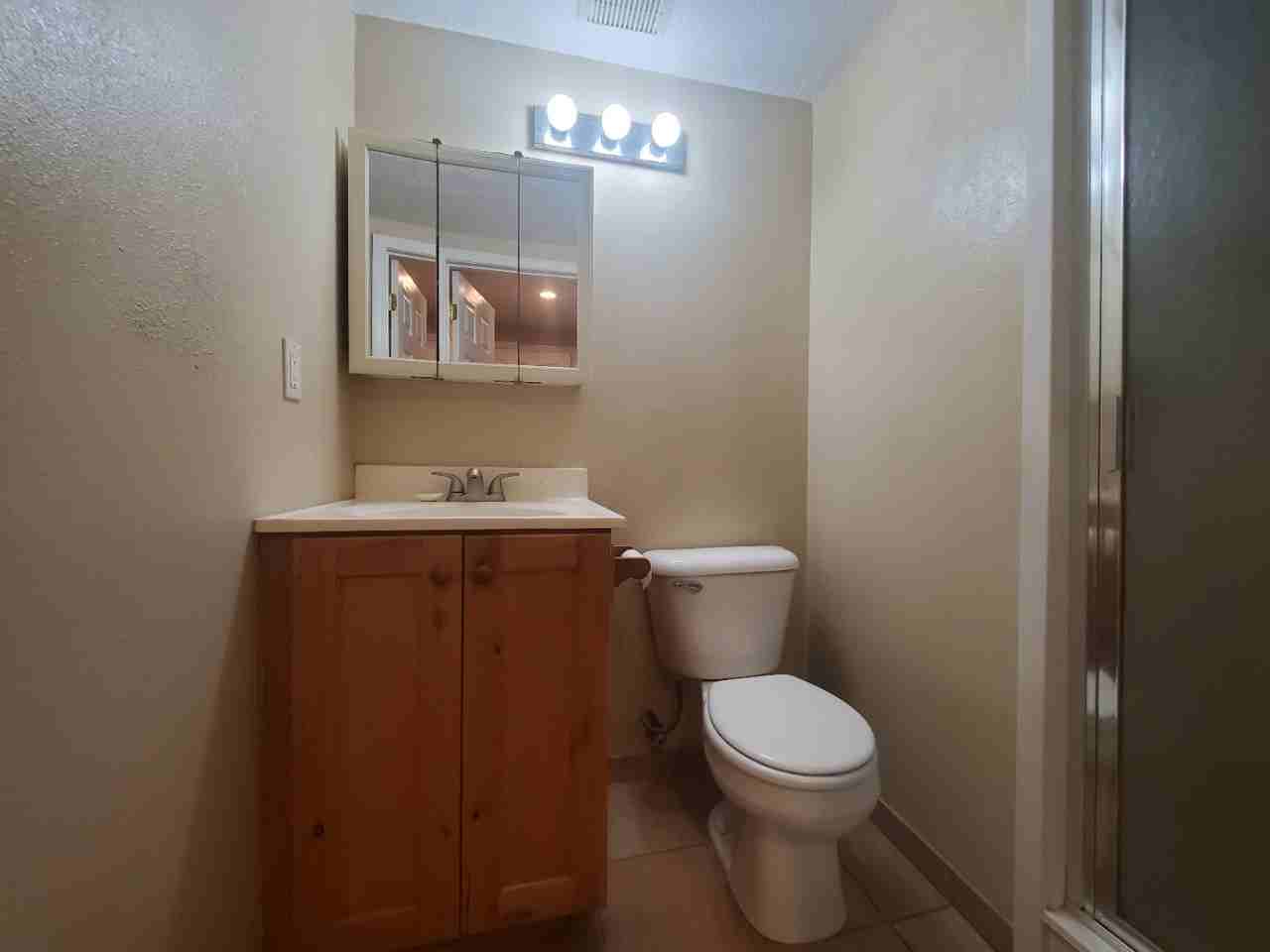 2619 W 12875 S #B - Photo 6 of 9