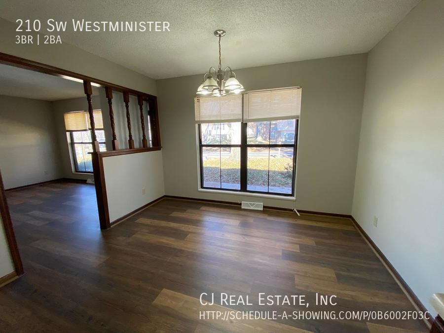 210 Sw Westminister Rd - Photo 4 of 11