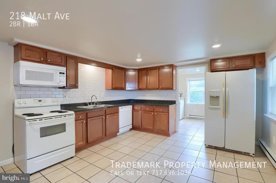 218 Malt Ave - Photo 2 of 8