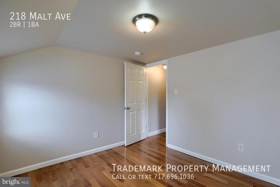 218 Malt Ave - Photo 3 of 8