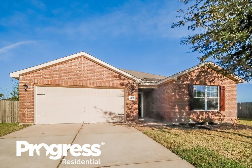 4702 Palm Park Ln, Richmond, TX 77469, USA 3 unit Rentals Zumper