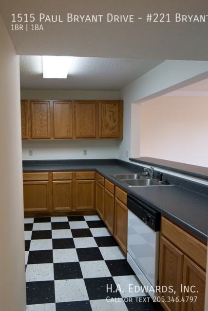 1515 Paul W Bryant Dr - Photo 5 of 31