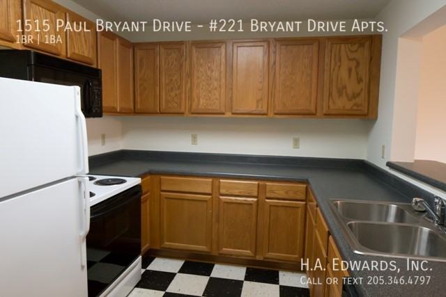 1515 Paul W Bryant Dr - Photo 4 of 31