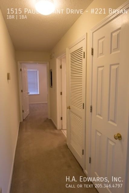 1515 Paul W Bryant Dr - Photo 2 of 31