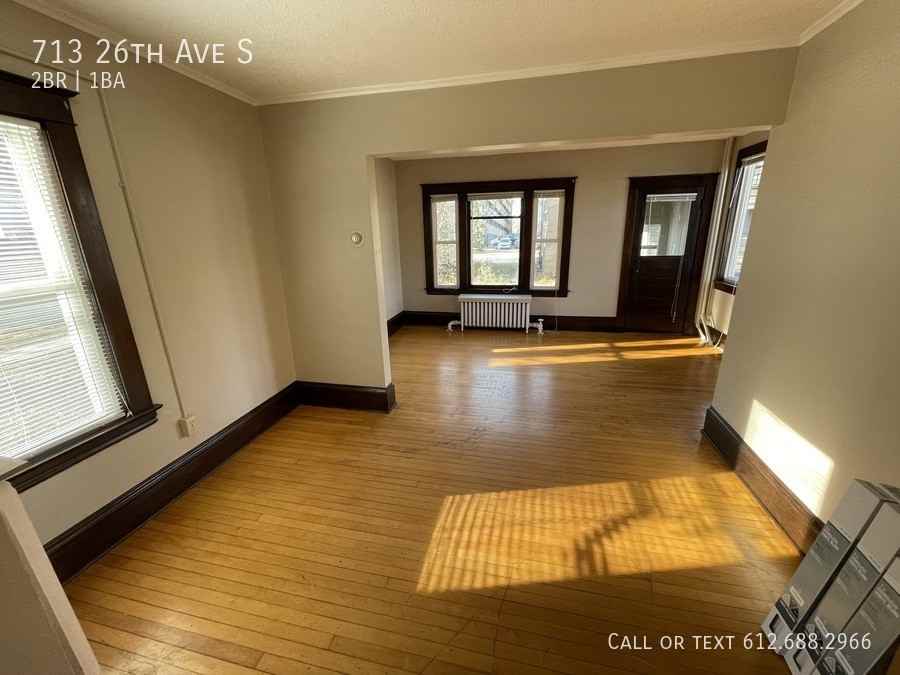 713 26th Ave S - Photo 3 of 14