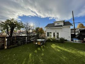 Nootka St - Photo 1 of 1