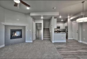featured image of 2608 Kansas Dr #H