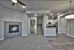 2608 Kansas Dr #H - Photo 1 of 1