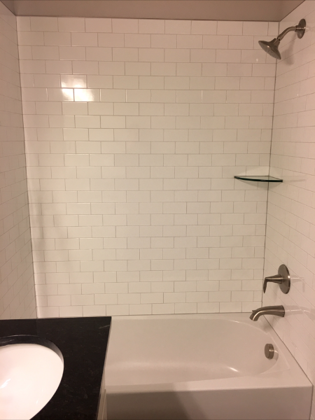 2608 Kansas Drive #H - Photo 5 of 12