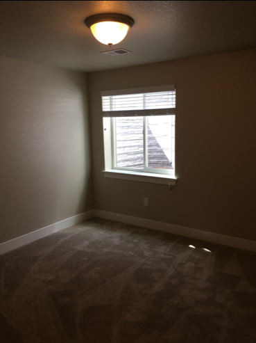 2608 Kansas Drive #H - Photo 6 of 12