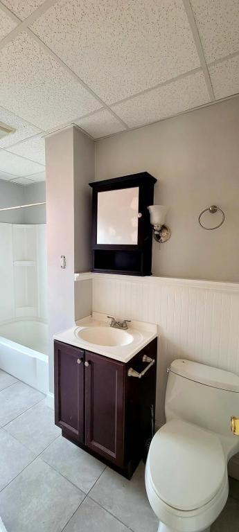 629 Highland Ave - Photo 2 of 11