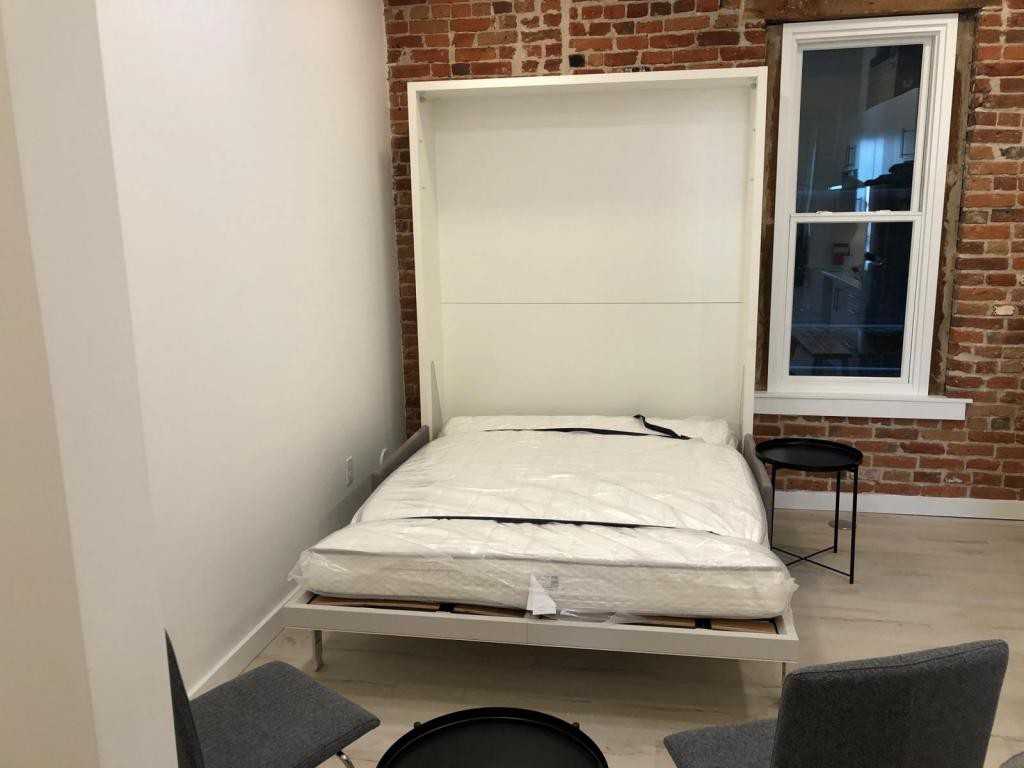 2959 N Franklin St Unit 106 - Photo 5 of 21