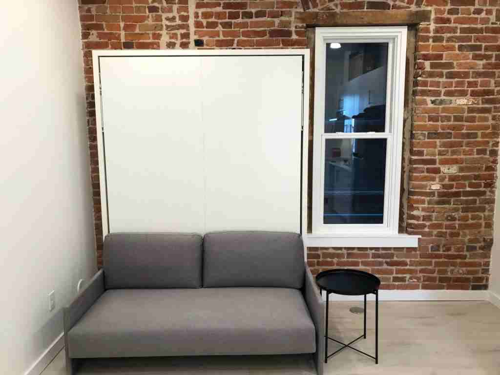 2959 N Franklin St Unit 106 - Photo 6 of 21