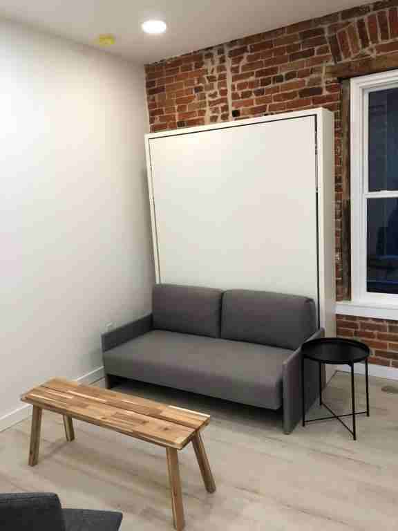 2959 N Franklin St Unit 106 - Photo 7 of 21