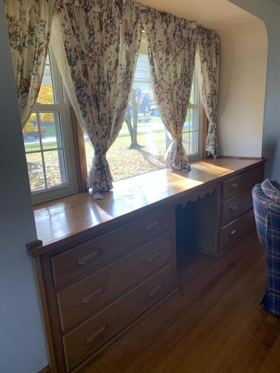 12612 Emerson Rd - Photo 3 of 13