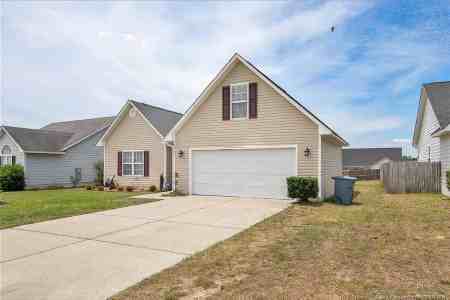 2540 Cameron Woods Ln - Photo 2 of 13