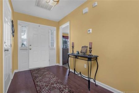 2540 Cameron Woods Ln - Photo 4 of 13