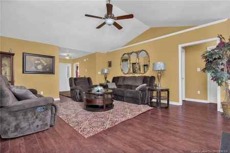 2540 Cameron Woods Ln - Photo 5 of 13