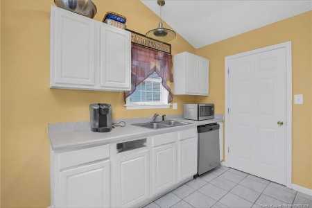 2540 Cameron Woods Ln - Photo 6 of 13