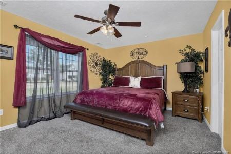 2540 Cameron Woods Ln - Photo 7 of 13