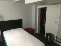 1078 E St - Photo 1 of 1