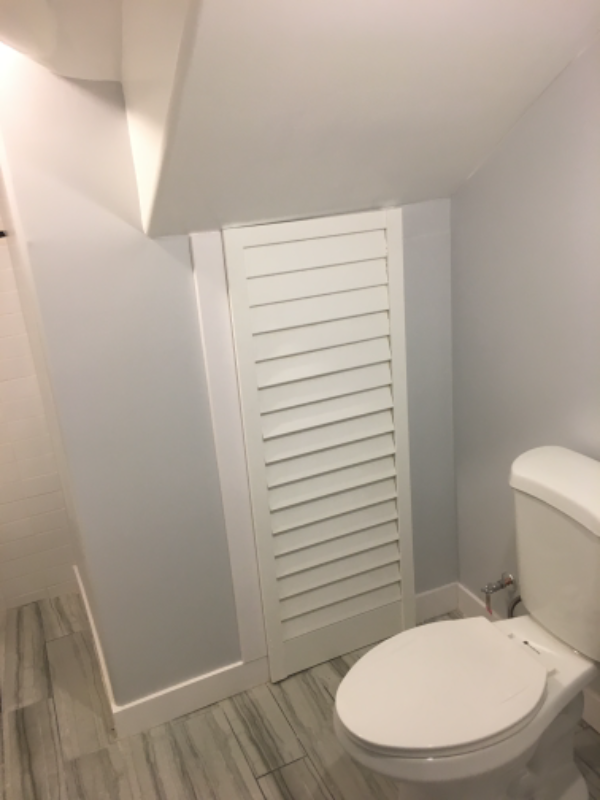 1078 Es - Photo 5 of 7