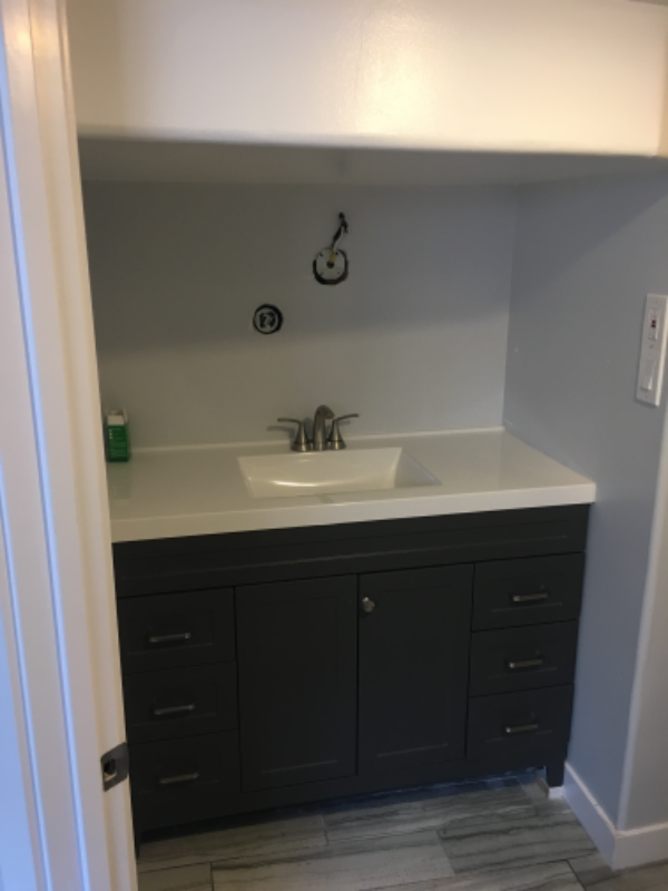 1078 Es - Photo 7 of 7