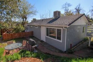 featured image of 1561 Willis St