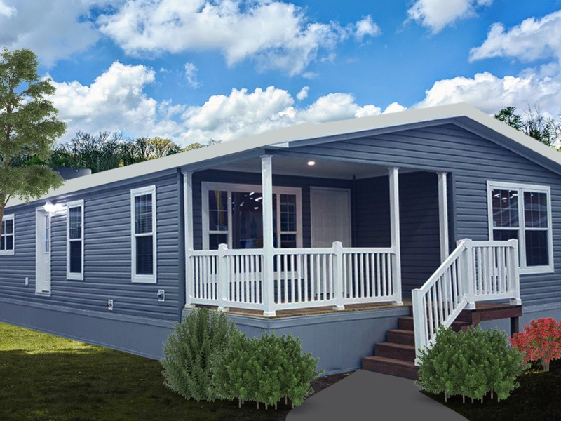 1255 Concord Dr, Mount Pleasant, MI 48858 3 Bedroom