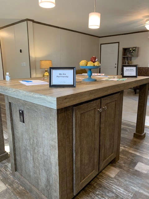 1652 Bluestem Ct - Photo 2 of 18