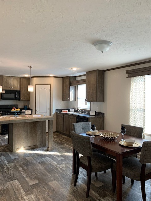 1619 Prairie Ct #255 - Photo 3 of 13