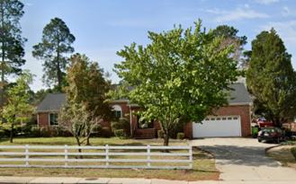 1229 Clemson Rd - Photo 1 of 1
