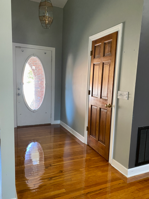 1229 Clemson Rd - Photo 2 of 19