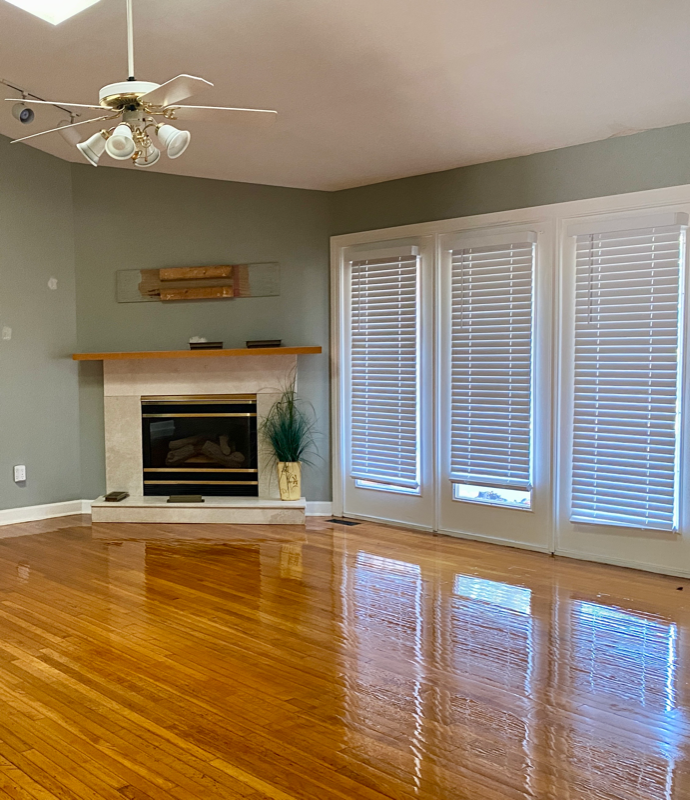 1229 Clemson Rd - Photo 3 of 19