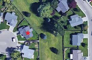 featured image of 1300 Florida Ln