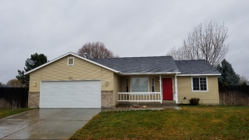 1300 Florida Ln - Photo 3 of 19