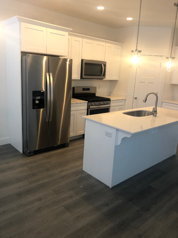 3812 Westnorth - Photo 2 of 22