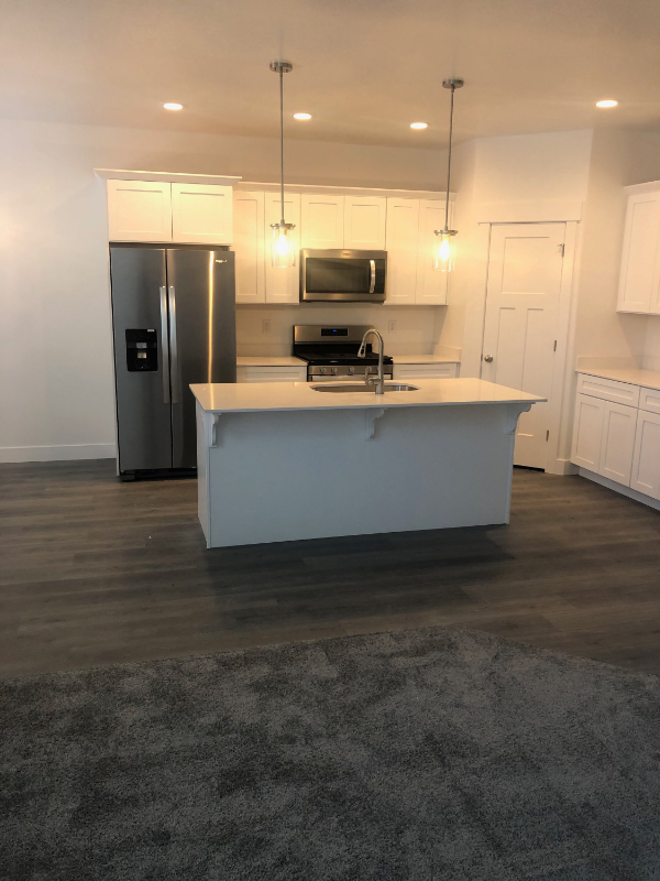 3812 Westnorth - Photo 3 of 22